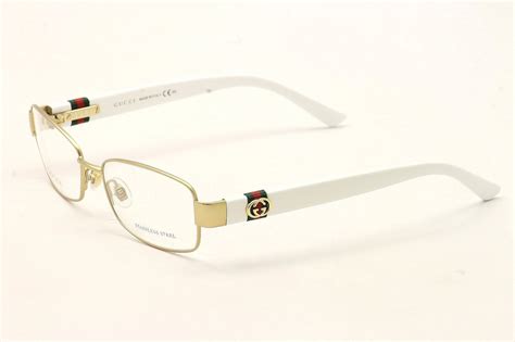 gucci cartier glasses|gucci eyeglasses for women.